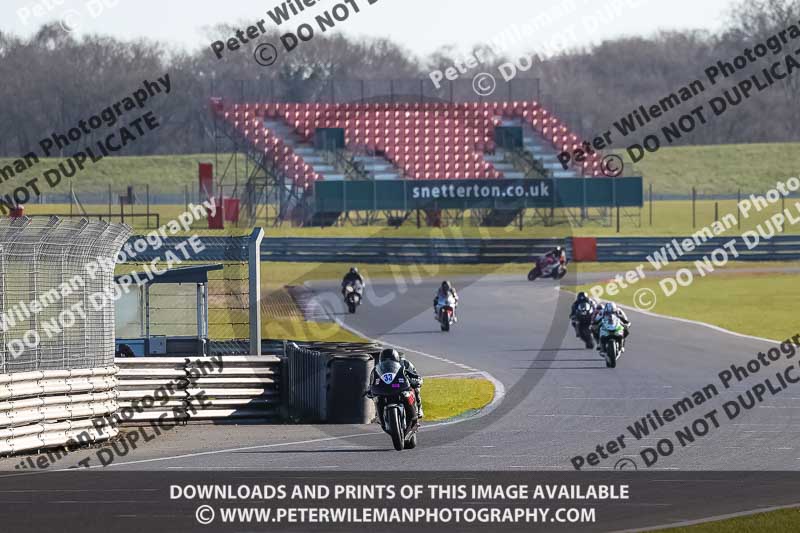 enduro digital images;event digital images;eventdigitalimages;no limits trackdays;peter wileman photography;racing digital images;snetterton;snetterton no limits trackday;snetterton photographs;snetterton trackday photographs;trackday digital images;trackday photos